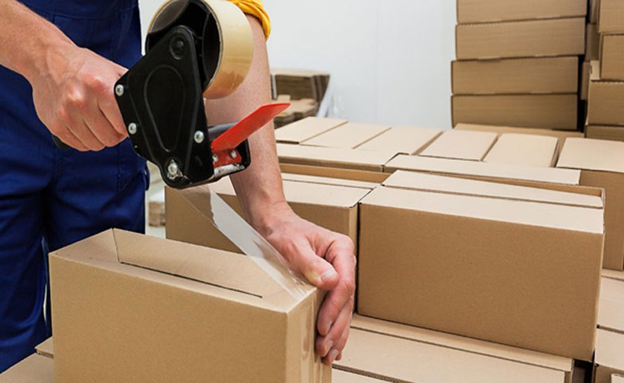 Value Added Service in Dubai